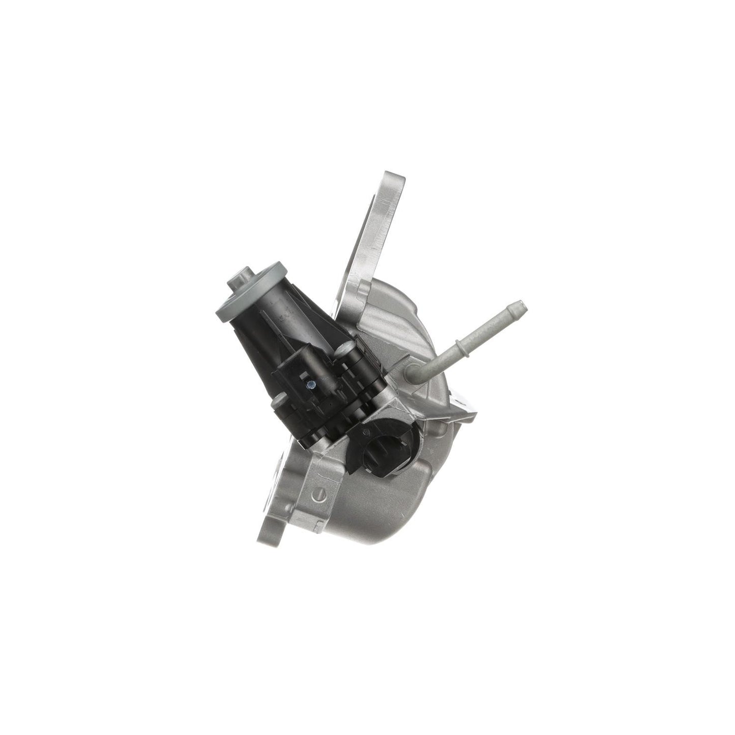 Standard Ignition Exhaust Gas Recirculation (EGR) Valve EGV1238
