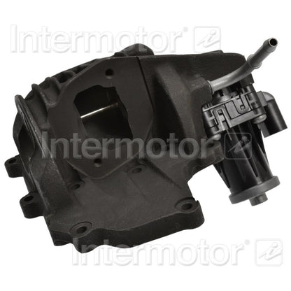 Standard Ignition Exhaust Gas Recirculation (EGR) Valve EGV1239