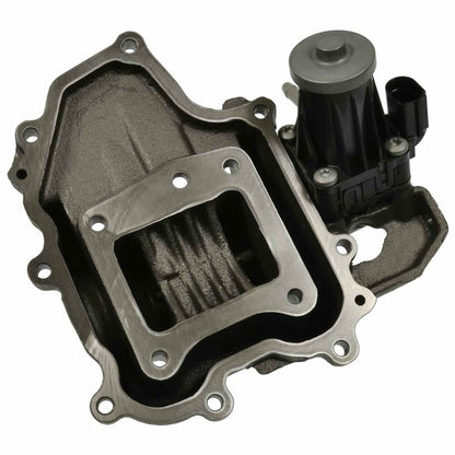 Standard Ignition Exhaust Gas Recirculation (EGR) Valve EGV1239