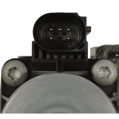 Standard Ignition Exhaust Gas Recirculation (EGR) Valve EGV1239