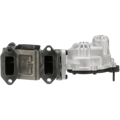 Standard Ignition Exhaust Gas Recirculation (EGR) Valve EGV1240