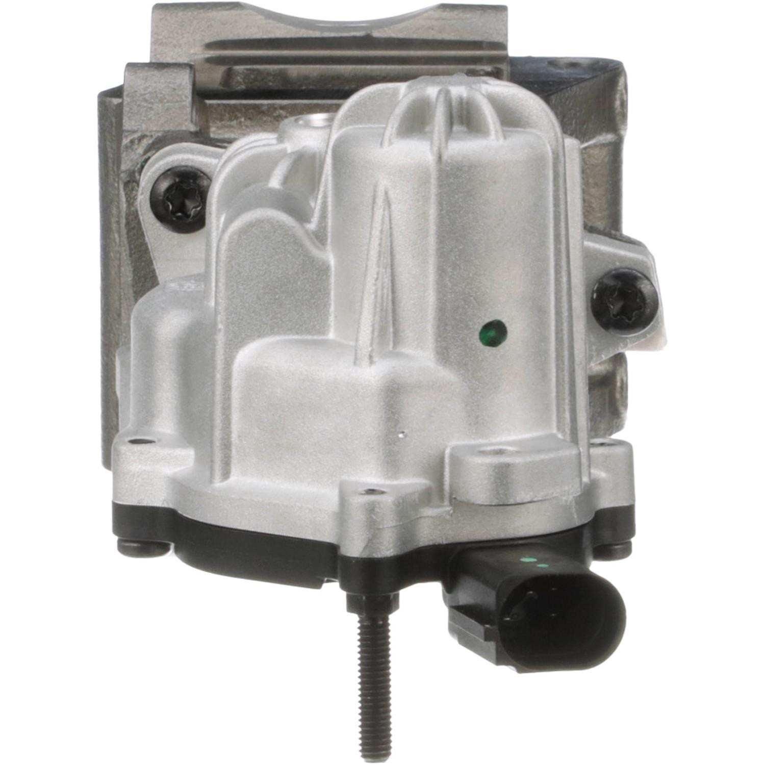 Standard Ignition Exhaust Gas Recirculation (EGR) Valve EGV1240