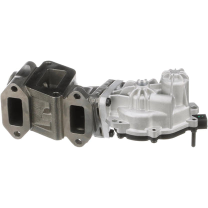 Standard Ignition Exhaust Gas Recirculation (EGR) Valve EGV1240
