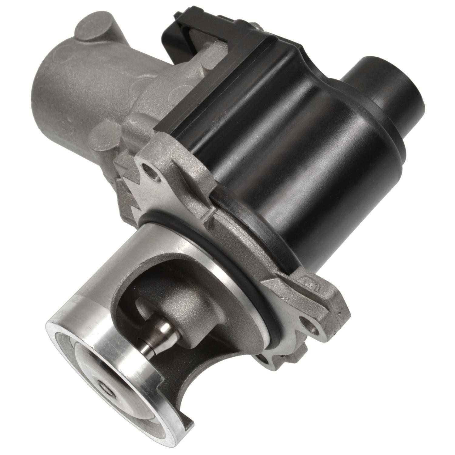 Intermotor Exhaust Gas Recirculation (EGR) Valve EGV1242
