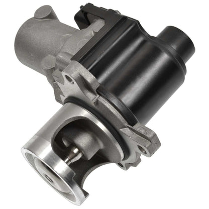 Intermotor Exhaust Gas Recirculation (EGR) Valve EGV1242