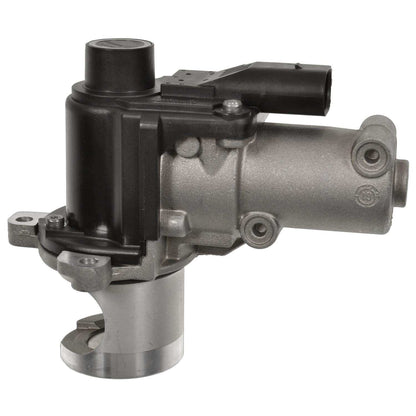 Intermotor Exhaust Gas Recirculation (EGR) Valve EGV1242