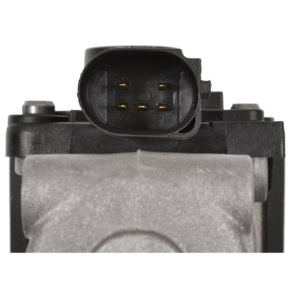 Intermotor Exhaust Gas Recirculation (EGR) Valve EGV1242