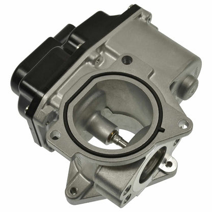 Intermotor Exhaust Gas Recirculation (EGR) Valve EGV1247