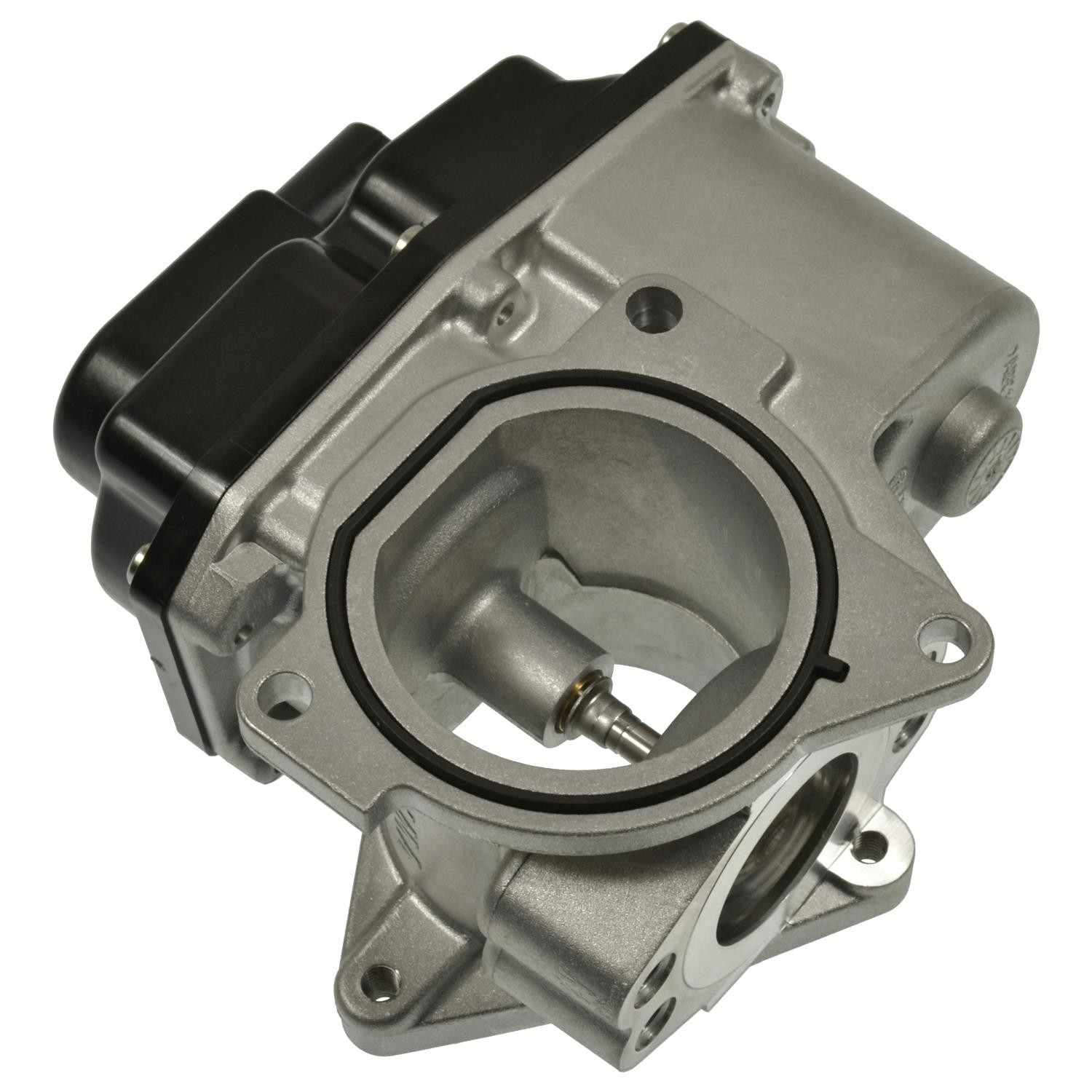 Intermotor Exhaust Gas Recirculation (EGR) Valve EGV1247