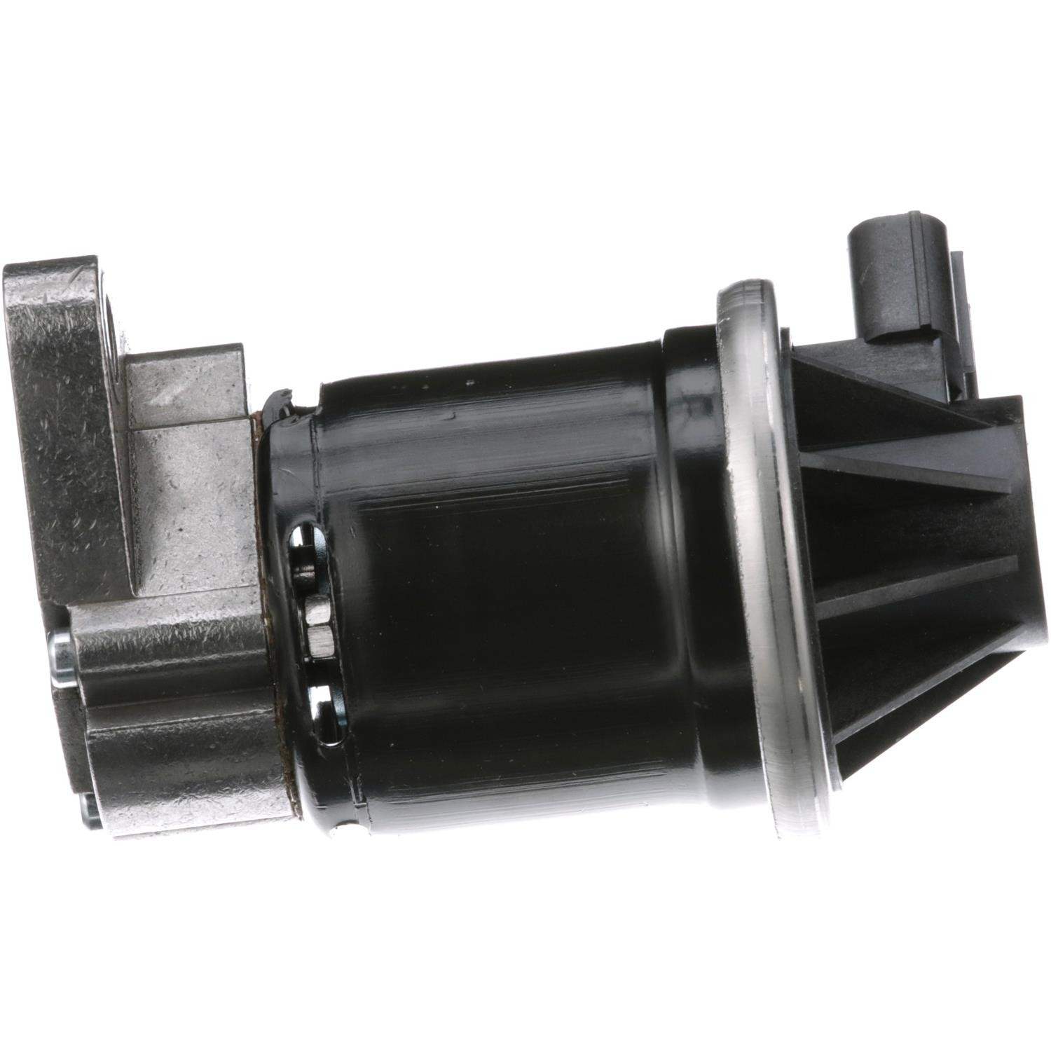 Intermotor Exhaust Gas Recirculation (EGR) Valve EGV1248