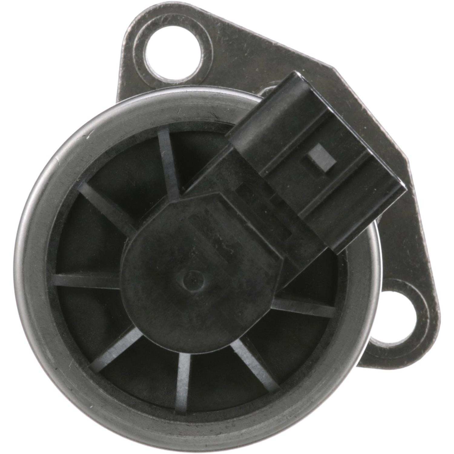 Intermotor Exhaust Gas Recirculation (EGR) Valve EGV1248