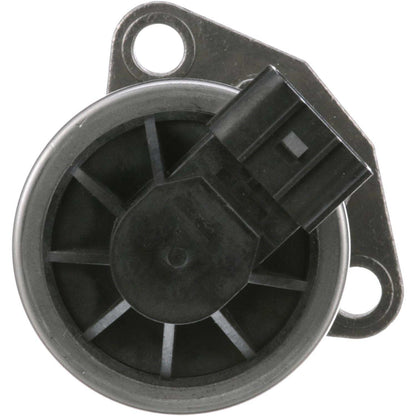 Intermotor Exhaust Gas Recirculation (EGR) Valve EGV1248