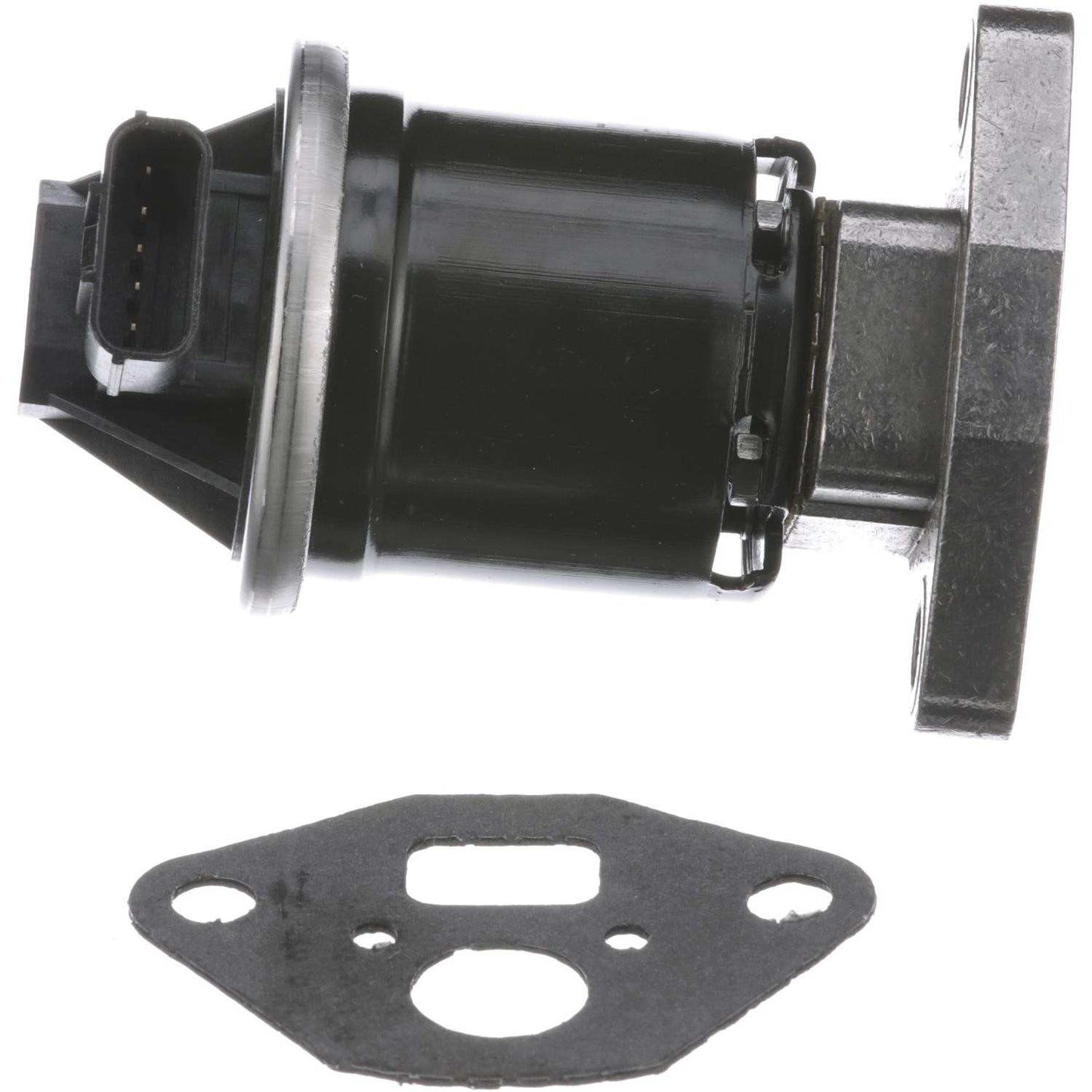 Intermotor Exhaust Gas Recirculation (EGR) Valve EGV1248