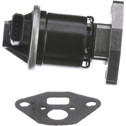 Intermotor Exhaust Gas Recirculation (EGR) Valve EGV1248