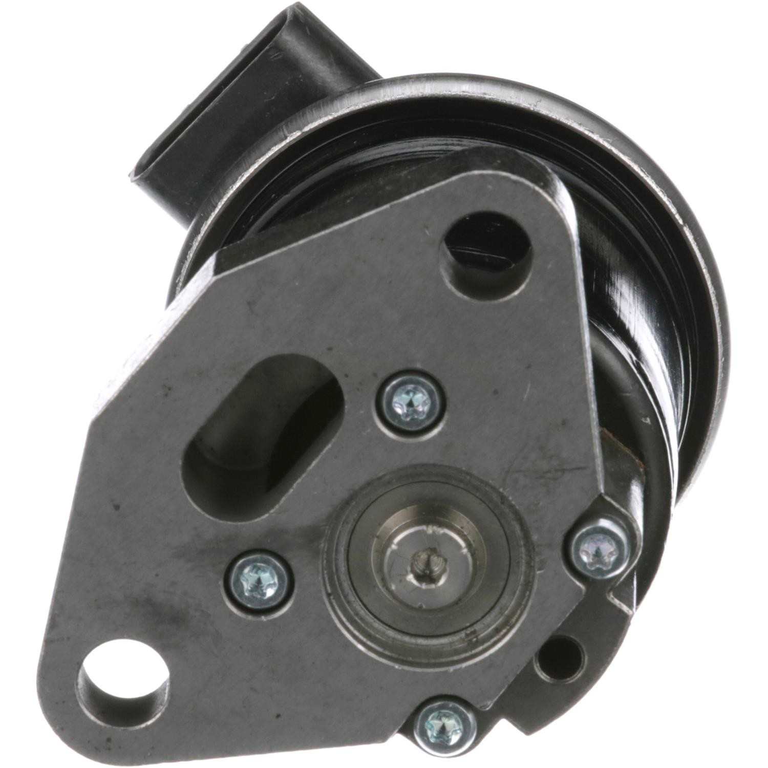 Intermotor Exhaust Gas Recirculation (EGR) Valve EGV1248