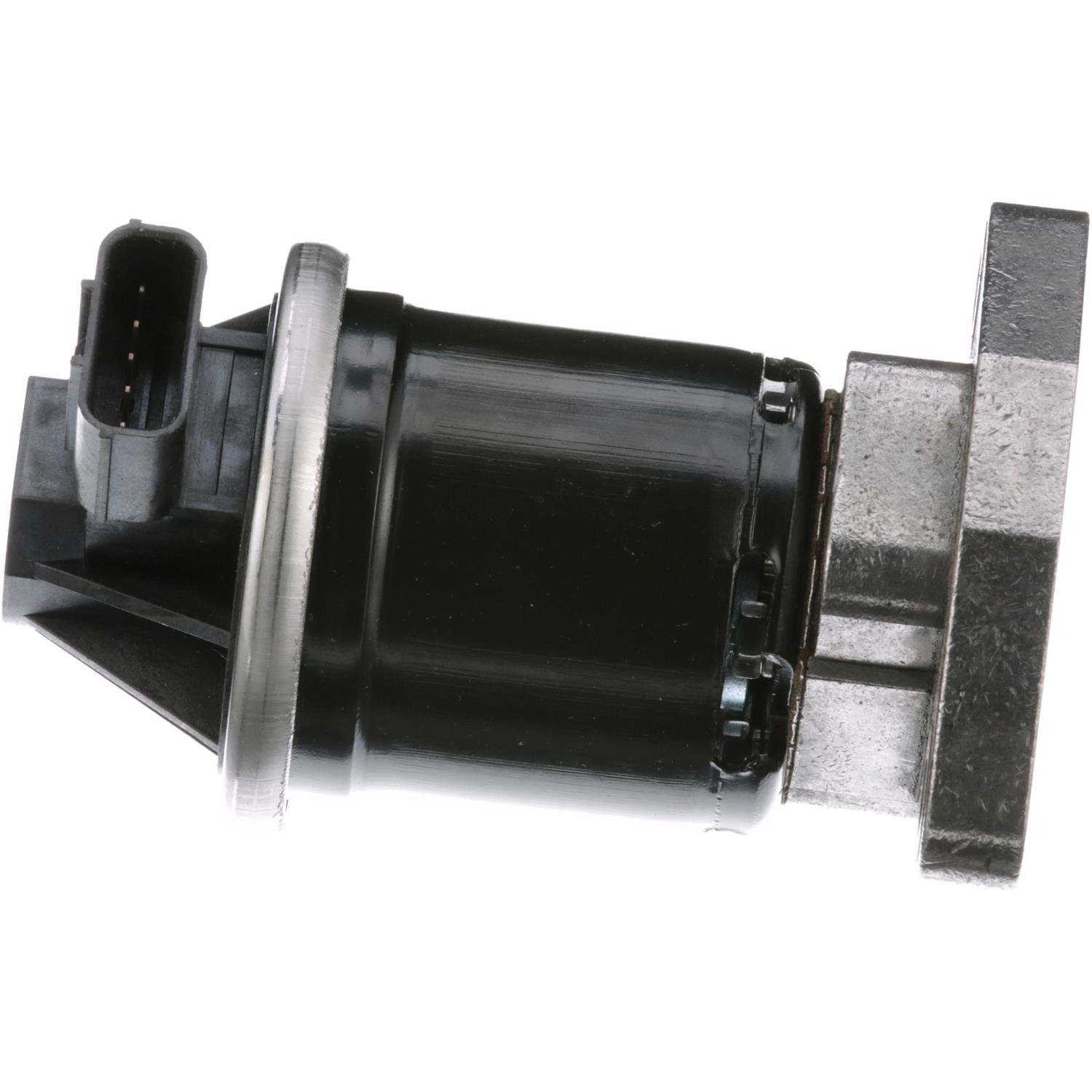 Intermotor Exhaust Gas Recirculation (EGR) Valve EGV1248