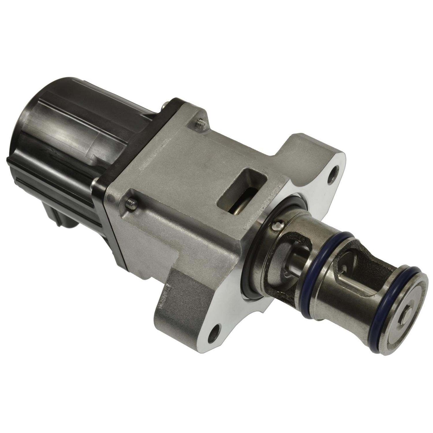 Standard Ignition Exhaust Gas Recirculation (EGR) Valve EGV1249