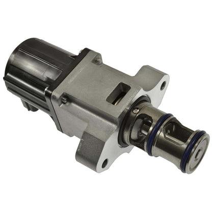Standard Ignition Exhaust Gas Recirculation (EGR) Valve EGV1249