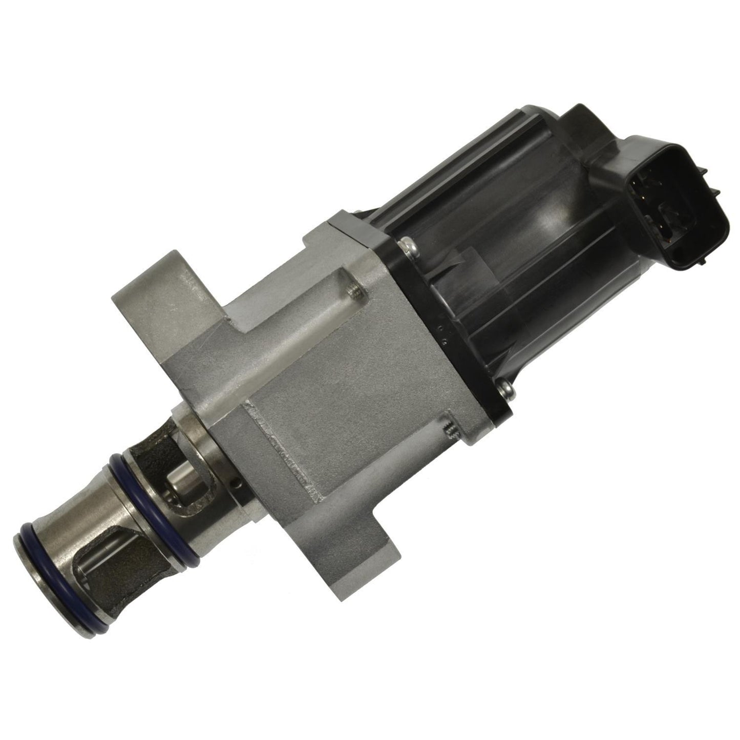Standard Ignition Exhaust Gas Recirculation (EGR) Valve EGV1249