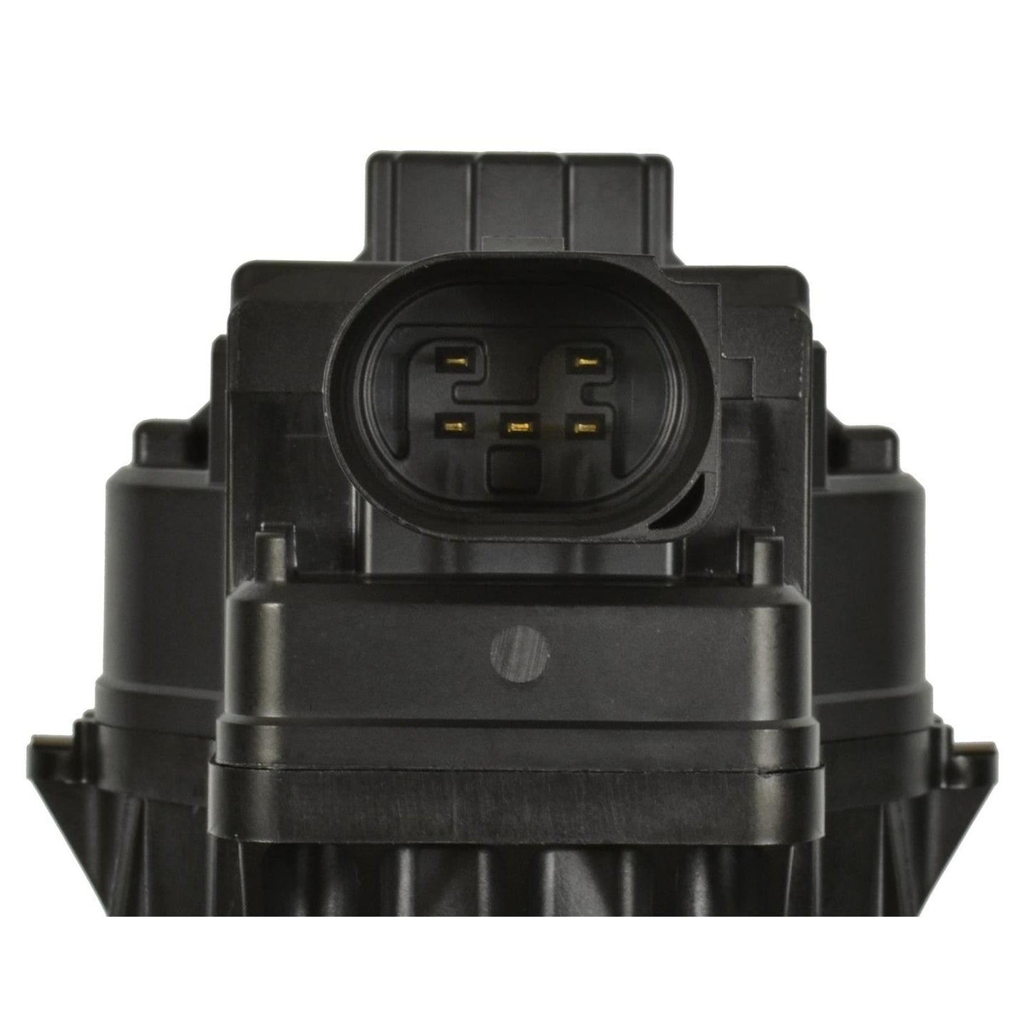 Standard Ignition Exhaust Gas Recirculation (EGR) Valve EGV1254