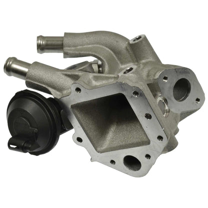 Standard Ignition Exhaust Gas Recirculation (EGR) Valve EGV1255