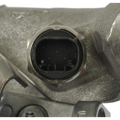 Standard Ignition Exhaust Gas Recirculation (EGR) Valve EGV1255