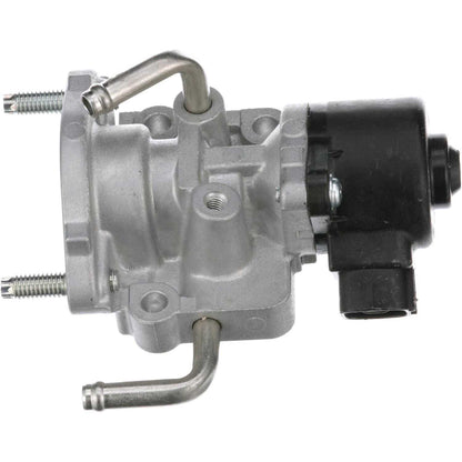 Intermotor Exhaust Gas Recirculation (EGR) Valve EGV1260