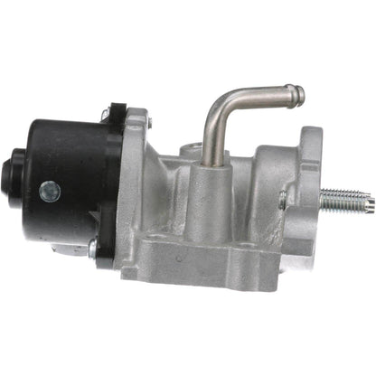 Intermotor Exhaust Gas Recirculation (EGR) Valve EGV1260