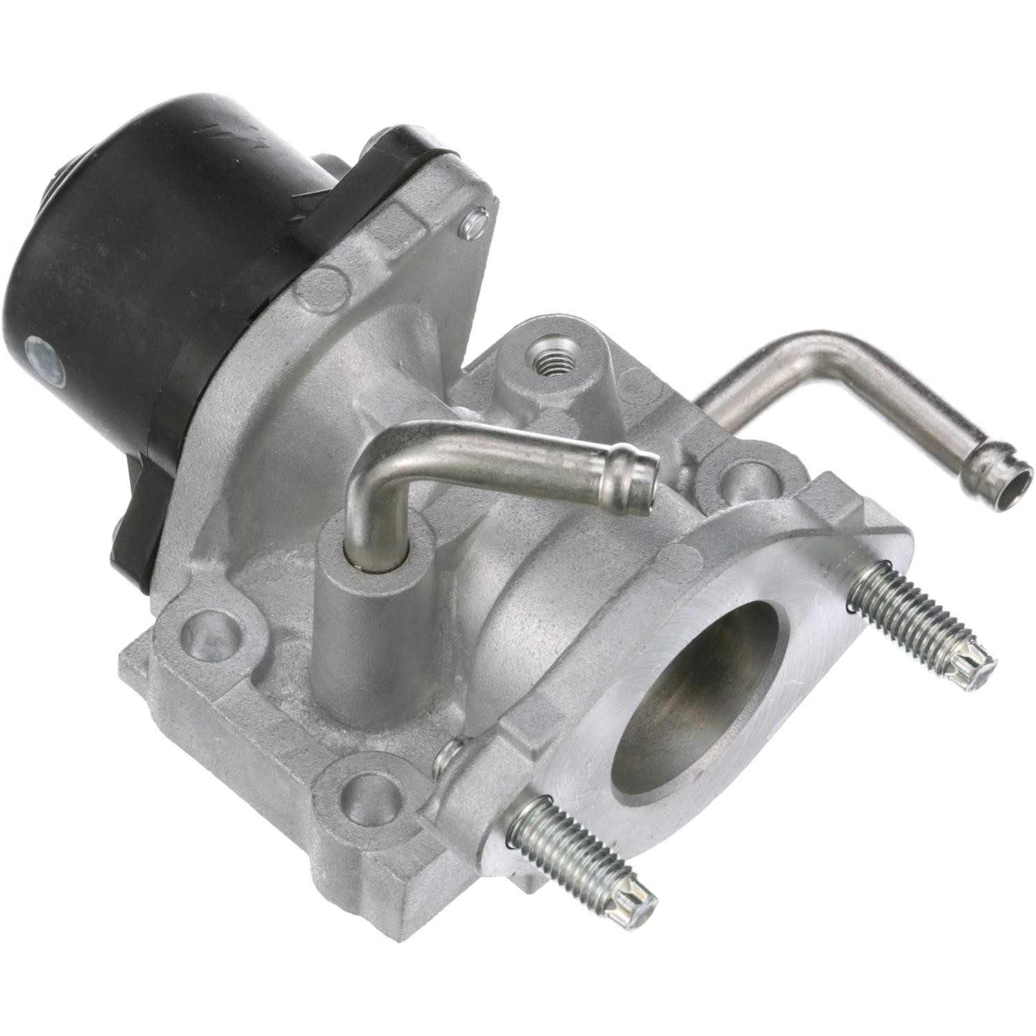 Intermotor Exhaust Gas Recirculation (EGR) Valve EGV1260