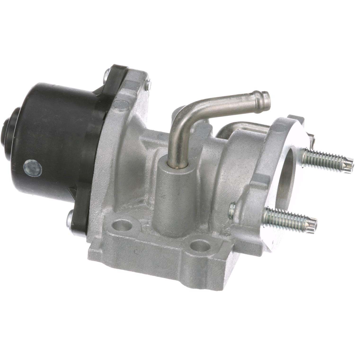 Intermotor Exhaust Gas Recirculation (EGR) Valve EGV1260