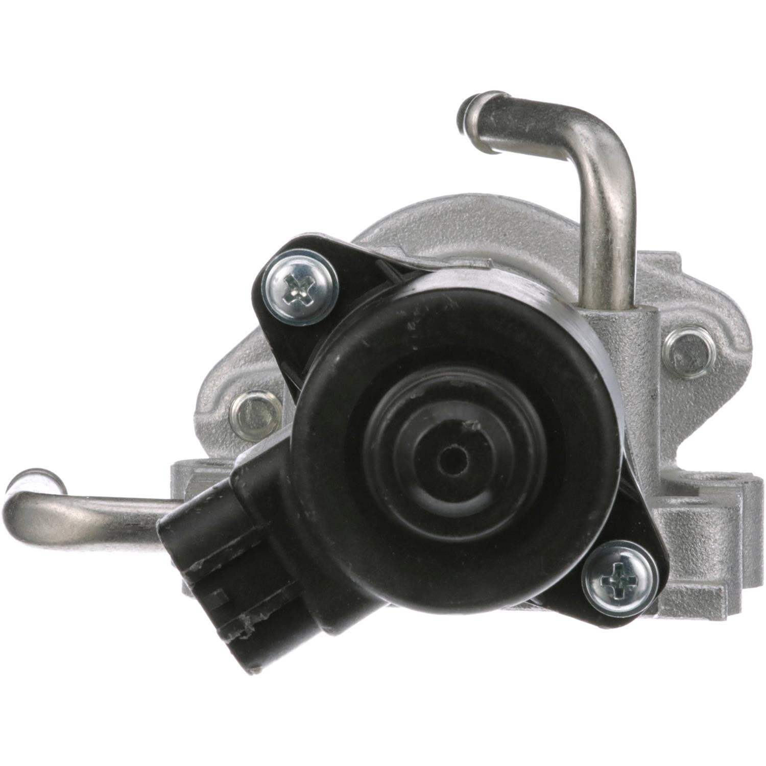 Intermotor Exhaust Gas Recirculation (EGR) Valve EGV1260