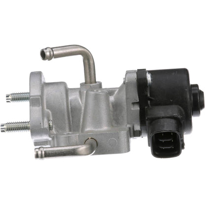 Intermotor Exhaust Gas Recirculation (EGR) Valve EGV1260