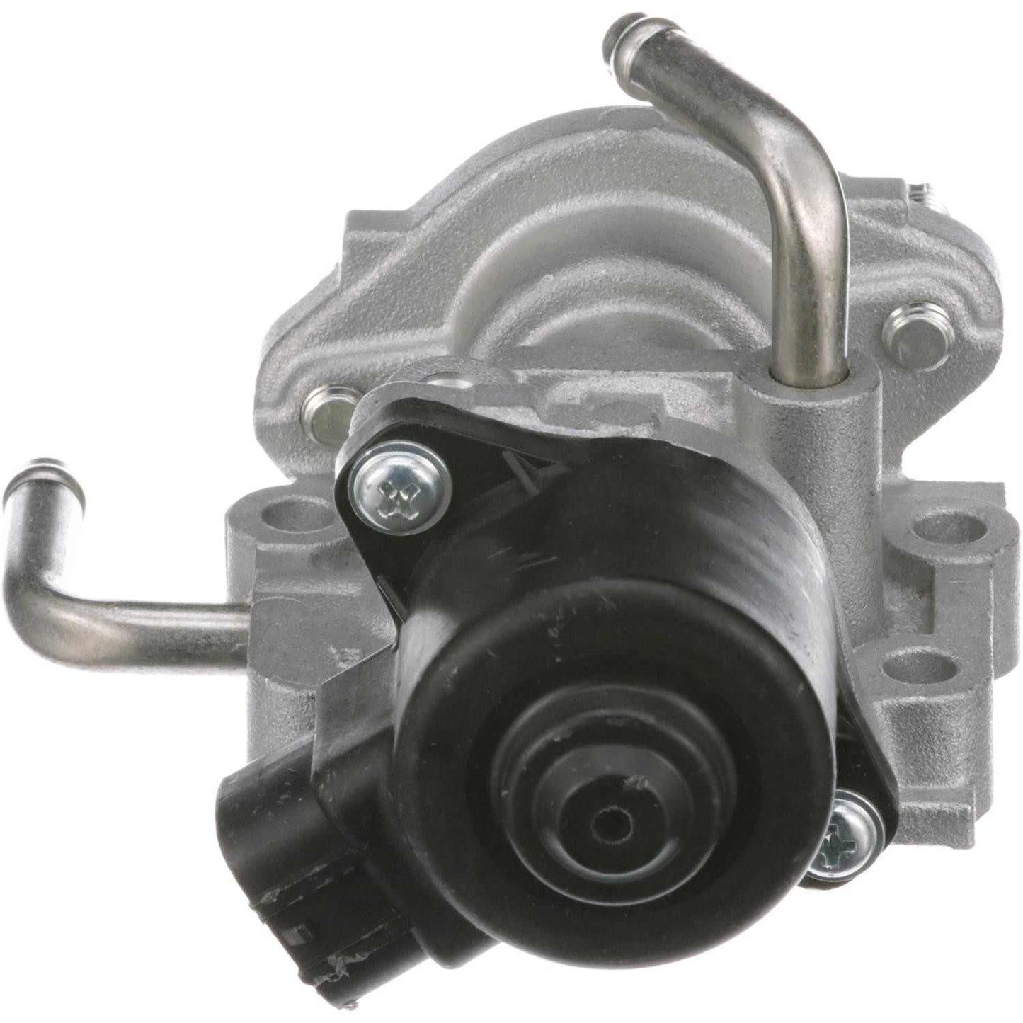Intermotor Exhaust Gas Recirculation (EGR) Valve EGV1260