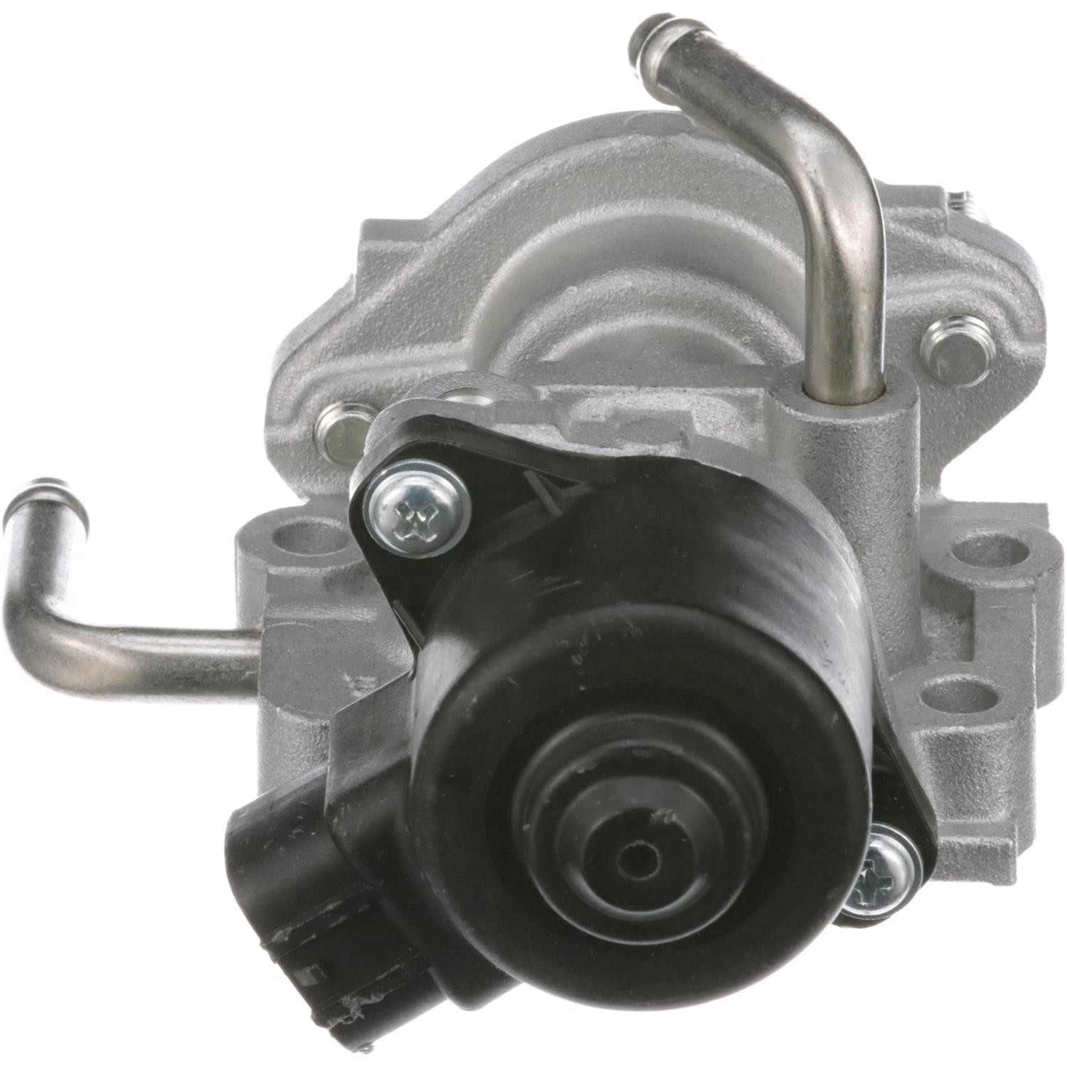 Intermotor Exhaust Gas Recirculation (EGR) Valve EGV1260