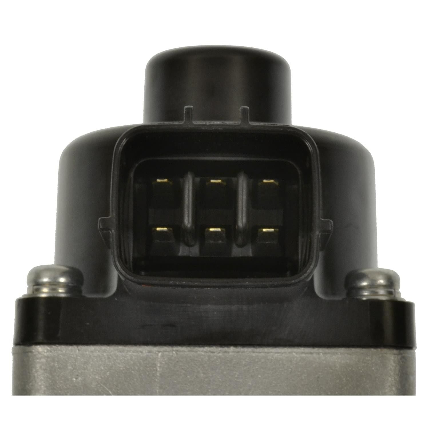 Standard Ignition Exhaust Gas Recirculation (EGR) Valve EGV1261