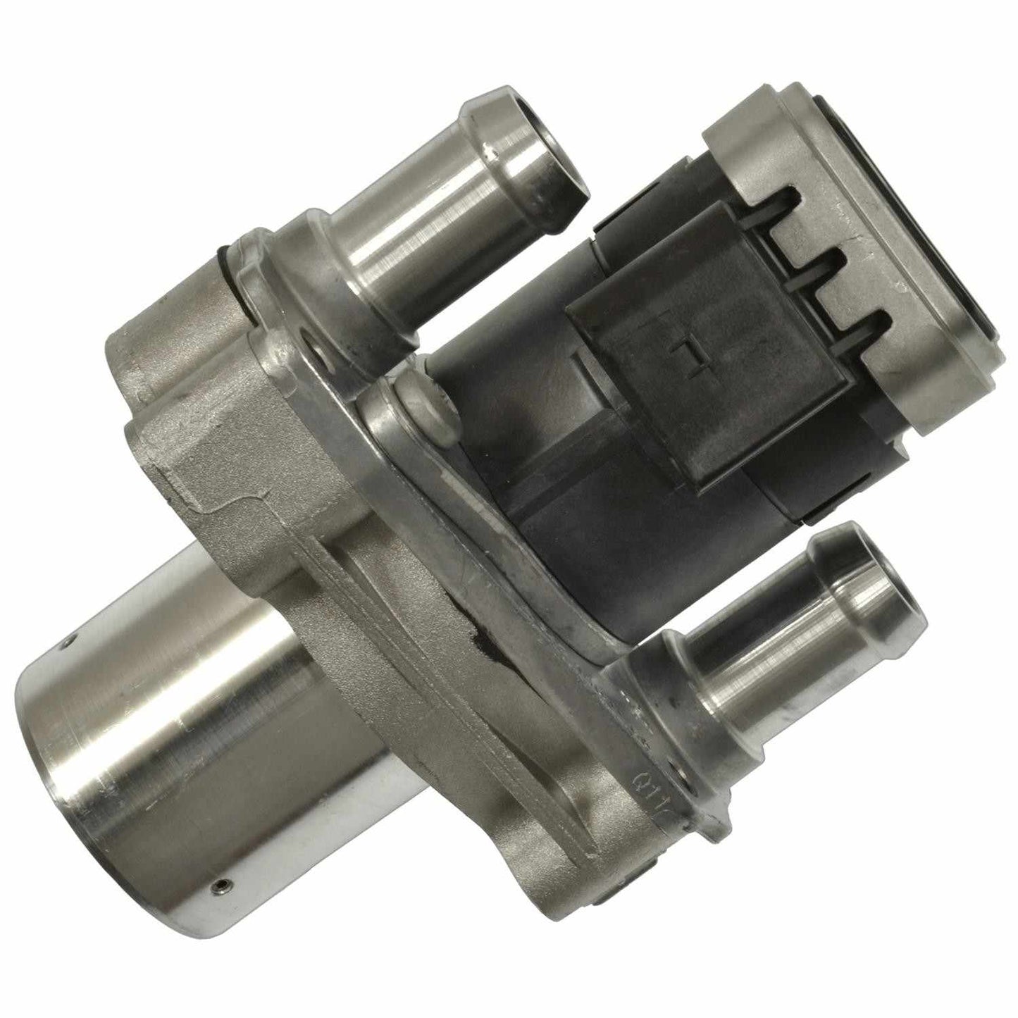 Standard Ignition Exhaust Gas Recirculation (EGR) Valve EGV1262