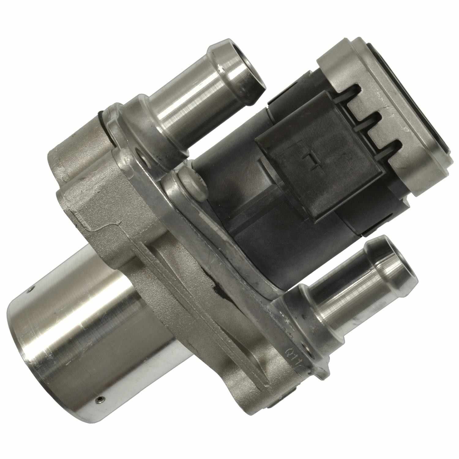 Standard Ignition Exhaust Gas Recirculation (EGR) Valve EGV1262
