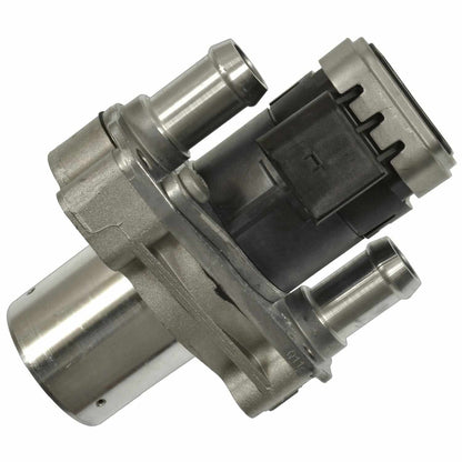 Standard Ignition Exhaust Gas Recirculation (EGR) Valve EGV1262