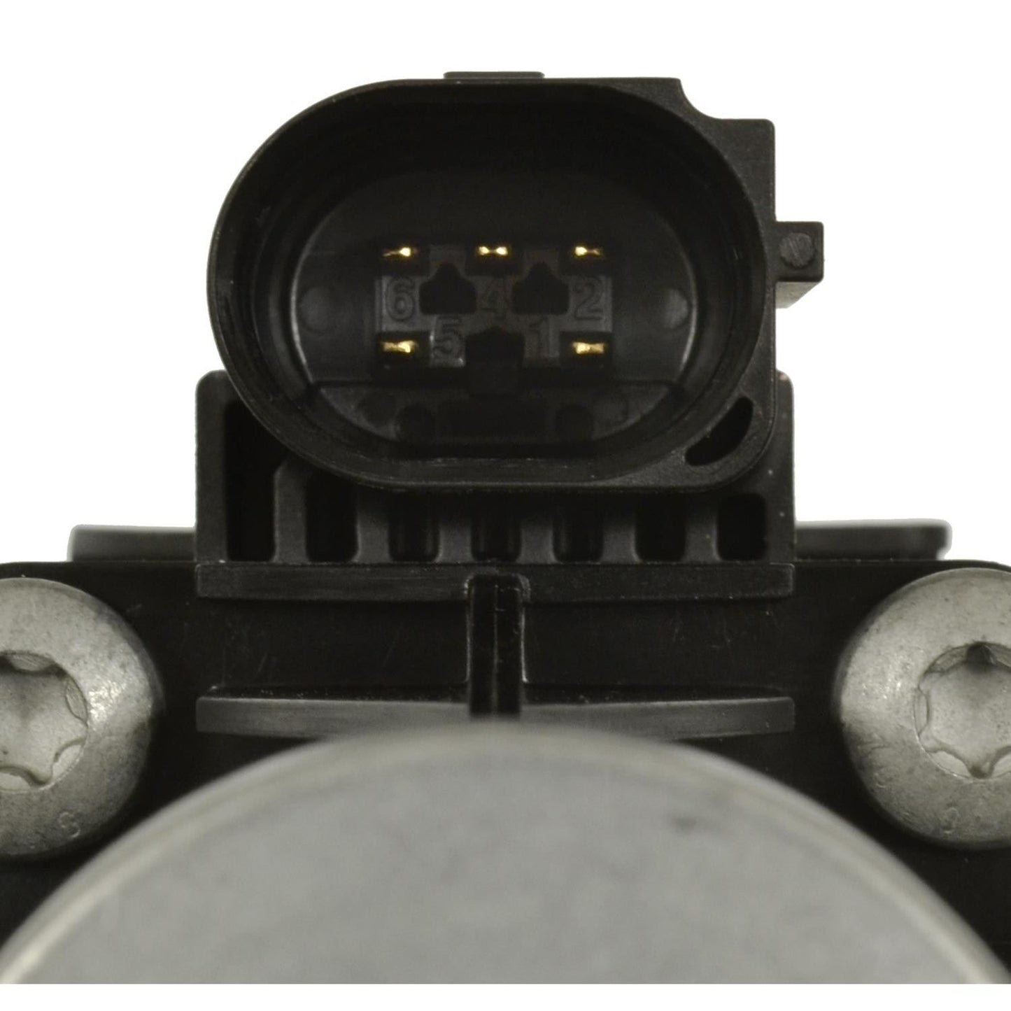 Standard Ignition Exhaust Gas Recirculation (EGR) Valve EGV1263