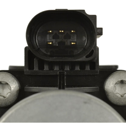 Standard Ignition Exhaust Gas Recirculation (EGR) Valve EGV1263