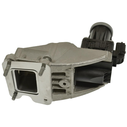 Standard Ignition Exhaust Gas Recirculation (EGR) Valve EGV1263