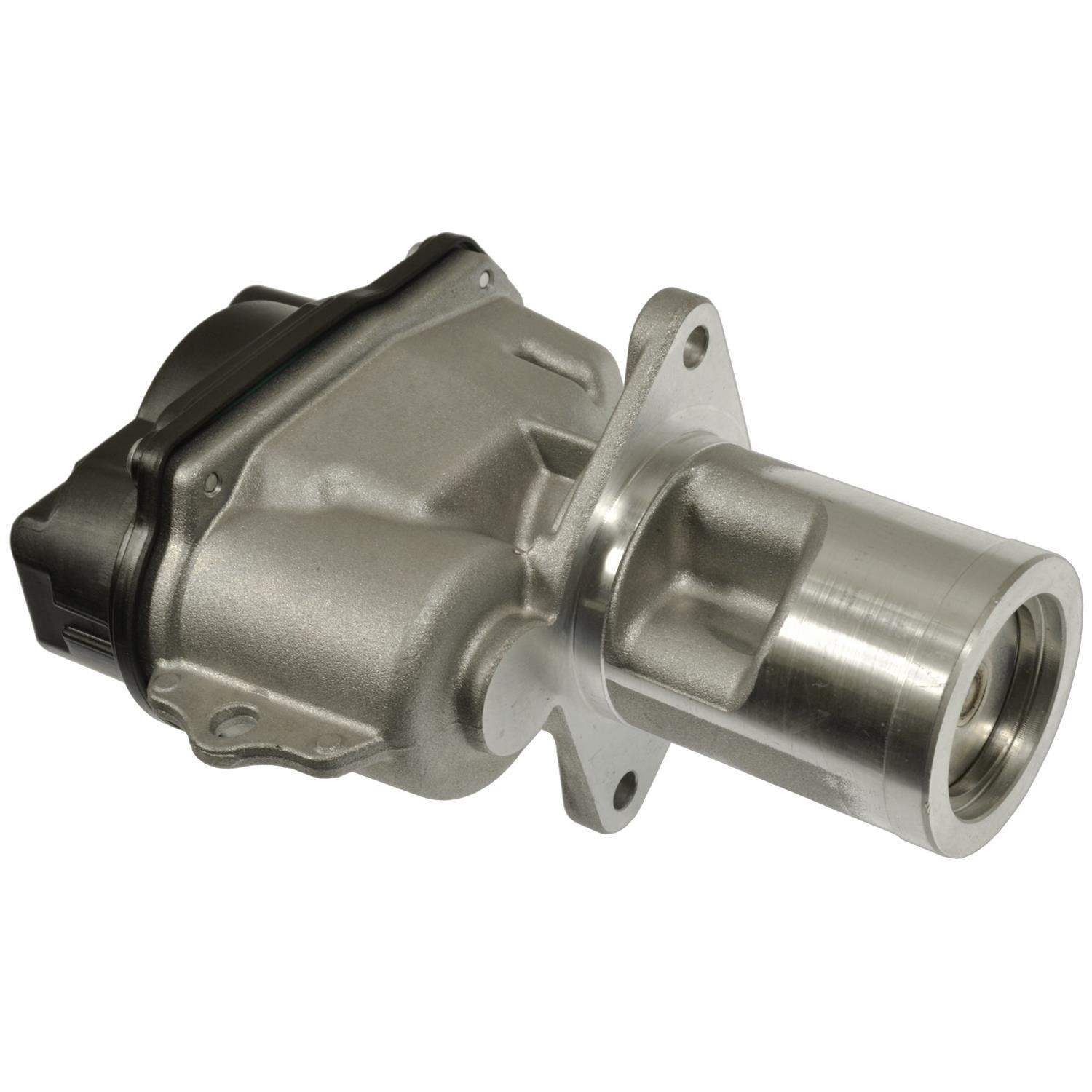 Intermotor Exhaust Gas Recirculation (EGR) Valve EGV1264