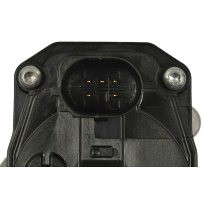 Intermotor Exhaust Gas Recirculation (EGR) Valve EGV1264
