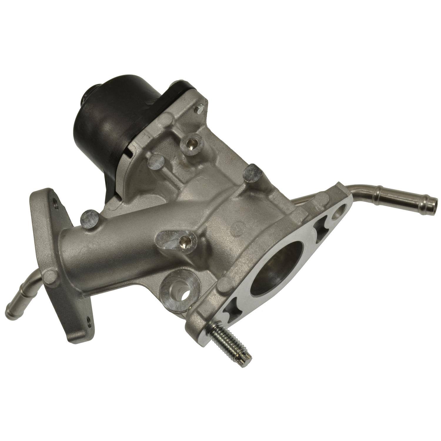 Intermotor Exhaust Gas Recirculation (EGR) Valve EGV1265