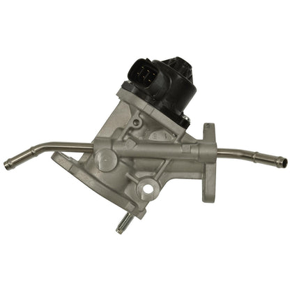 Intermotor Exhaust Gas Recirculation (EGR) Valve EGV1265