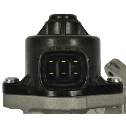 Intermotor Exhaust Gas Recirculation (EGR) Valve EGV1265
