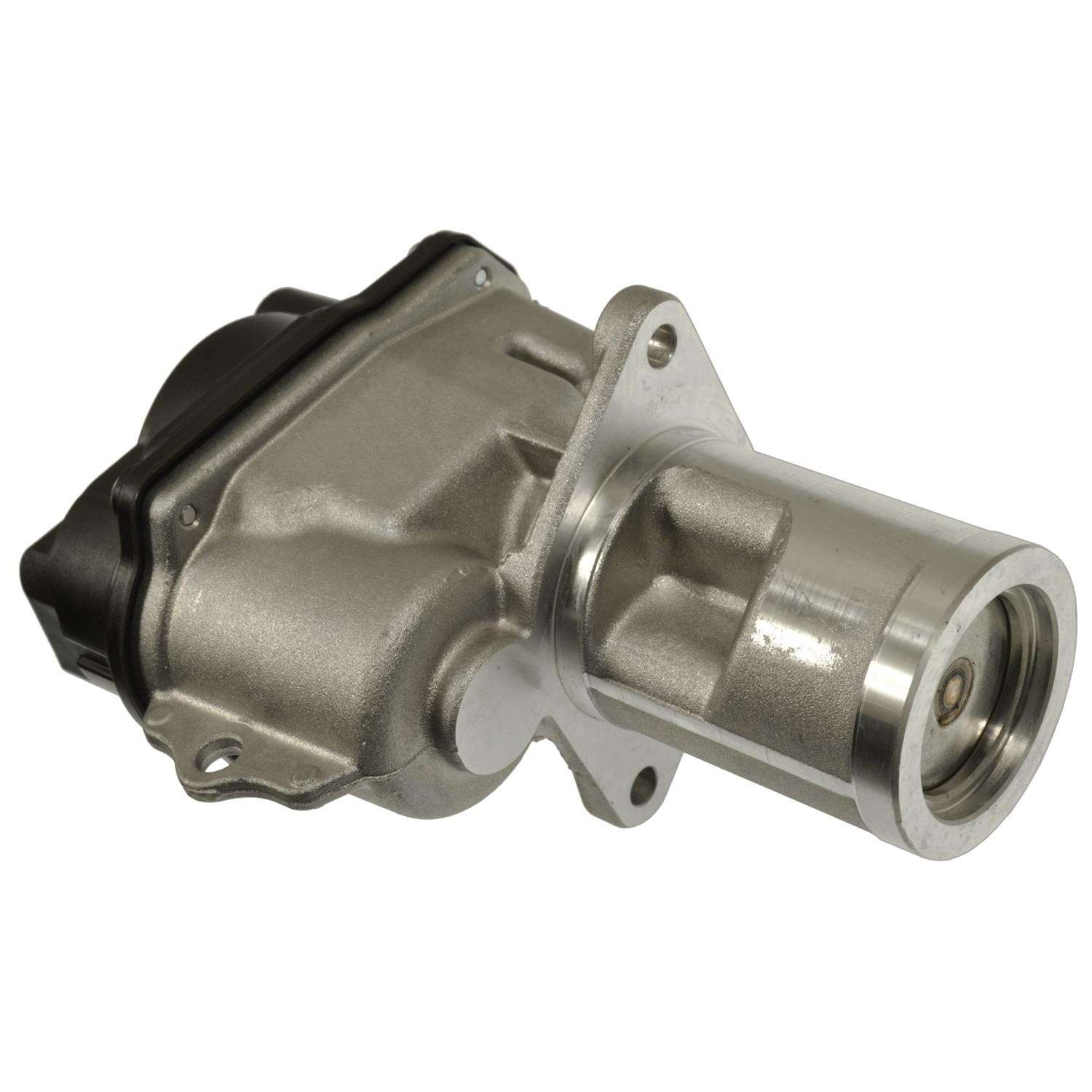 Intermotor Exhaust Gas Recirculation (EGR) Valve EGV1268