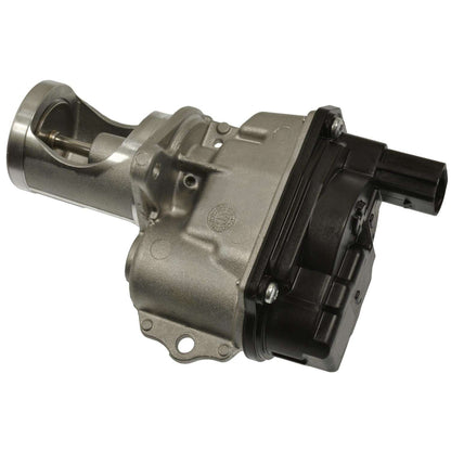 Intermotor Exhaust Gas Recirculation (EGR) Valve EGV1268