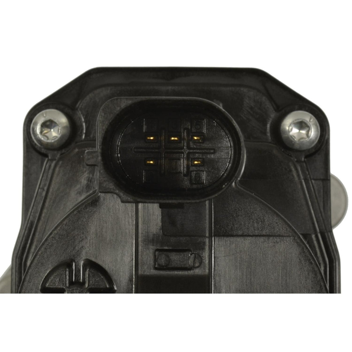 Intermotor Exhaust Gas Recirculation (EGR) Valve EGV1268
