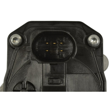 Intermotor Exhaust Gas Recirculation (EGR) Valve EGV1268